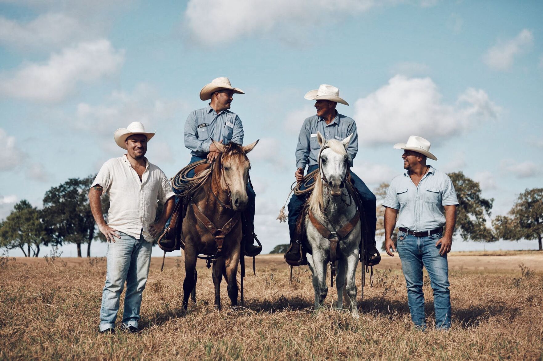Ranchers.jpeg